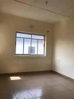 3bdrm Apartment in Millennium Estate, Ibeshe / Amuwo-Odofin for rent
