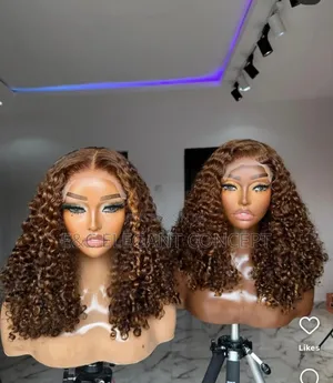 Super Double Drawn Pixie