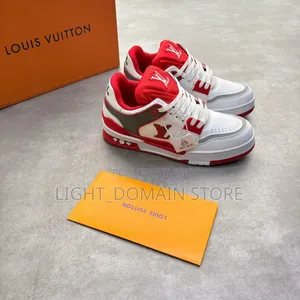 Original Louis Vuitton