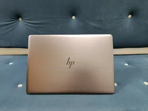 Laptop HP ZBook Studio G4 16GB Intel Core i7 SSD 512GB