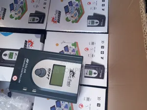 30ahs MPPT Sunfield Controller 12 24 V