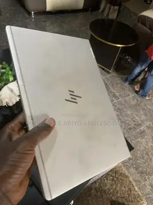 Laptop HP EliteBook X360 1030 G2 16GB Intel SSD 512GB