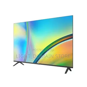 TCL Smart Tv 32inch