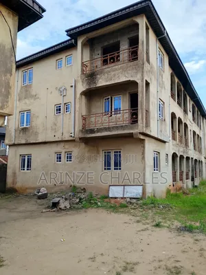 House Survey, Architectural Plan, Registration, Etc.