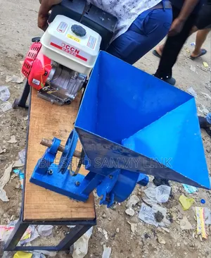 13hp Wet Dry Granding Machine