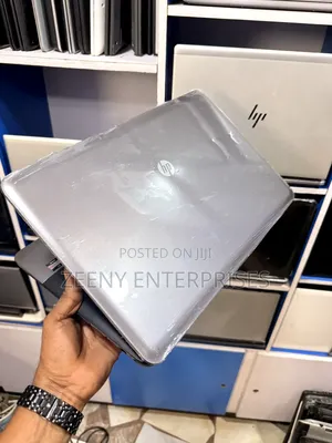 Laptop HP 655 4GB AMD HDD 320GB