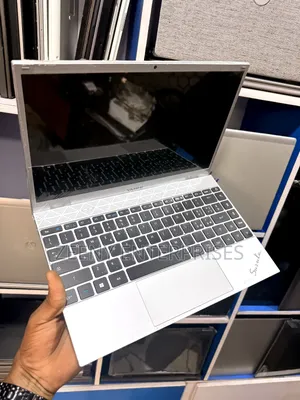 Laptop Origin PC 4GB Intel Pentium SSD 60GB