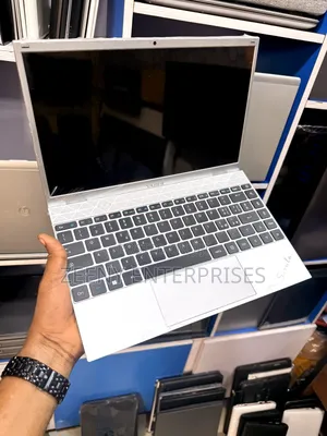 Laptop Origin PC 4GB Intel Pentium SSD 60GB