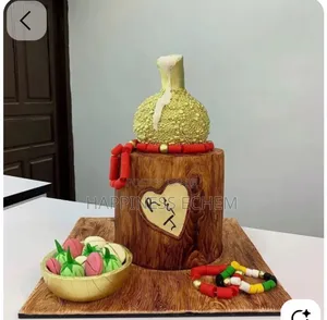Catering Service