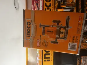 Electric Router 2200wats