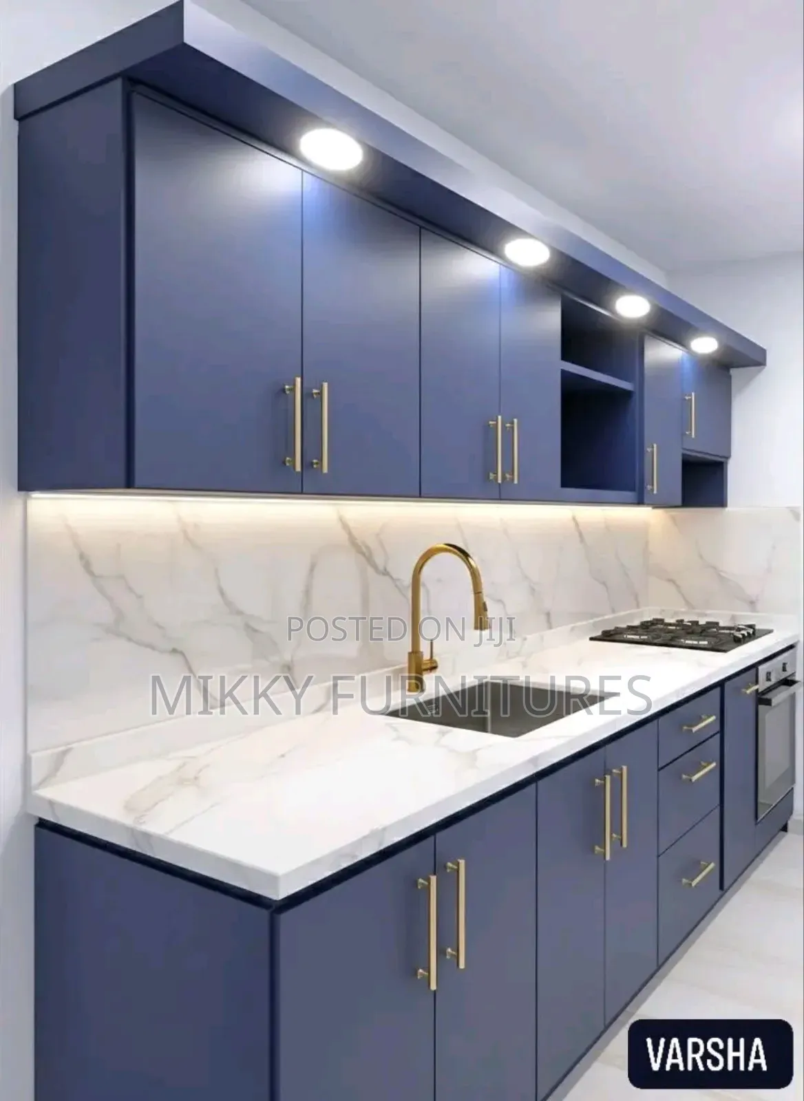 Mikky Furnitures