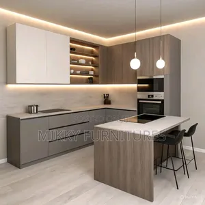 Mikky Furnitures