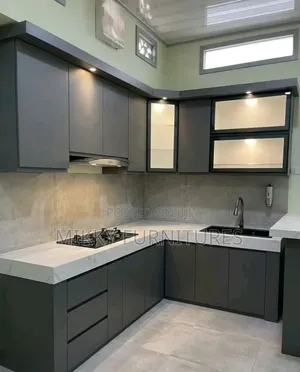 Mikky Furnitures