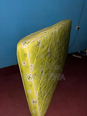 Mattresses