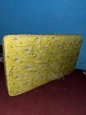Mattresses