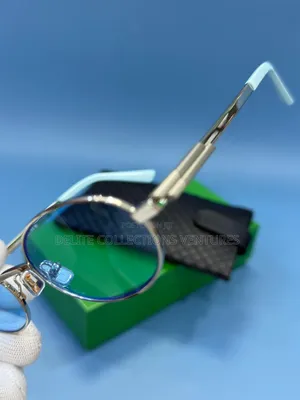 *Brand New Bottega Veneta Eyewear* *Available in Store*