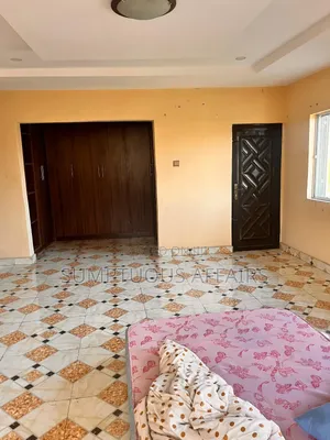 1bdrm Shared Apartment in Remlek, Ado / Ajah for rent