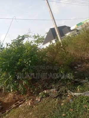 2acres of Commercial Land
