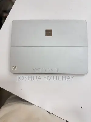 Laptop Microsoft Surface Laptop Studio 32GB Intel Core i7 SSD 1T