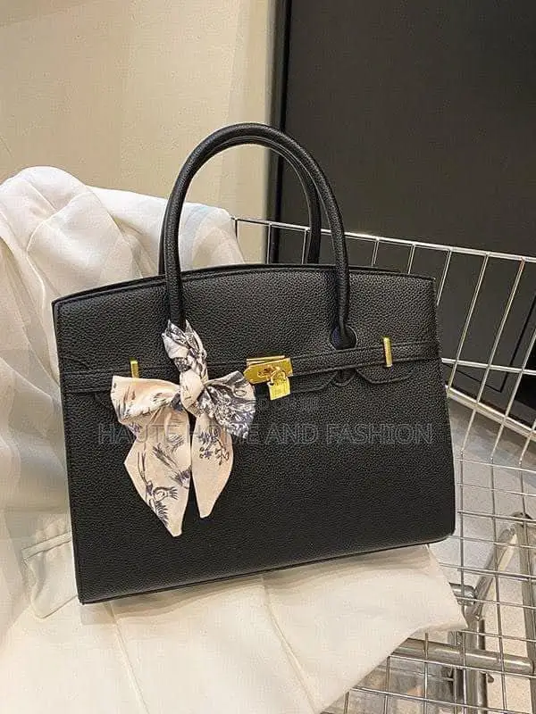 Hermes Bag (Big Size)