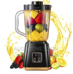 Electric Blender
