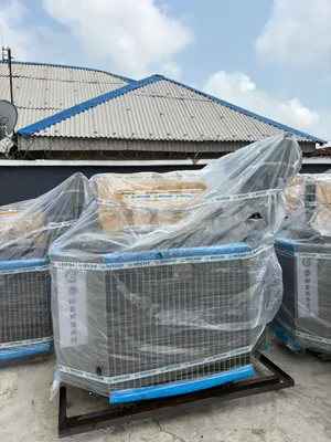 1mva 36kv/0.4kv Meksan Power Transformer