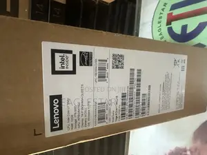 New Laptop Lenovo Yoga 9i 32GB Intel Core Ultra 7 SSD 1T