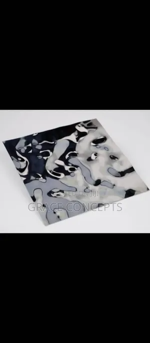 60x60 Porcelain Indian Floor Tile