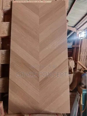 60x120, Indian Porcelain Floor Tile, Matt Finishing