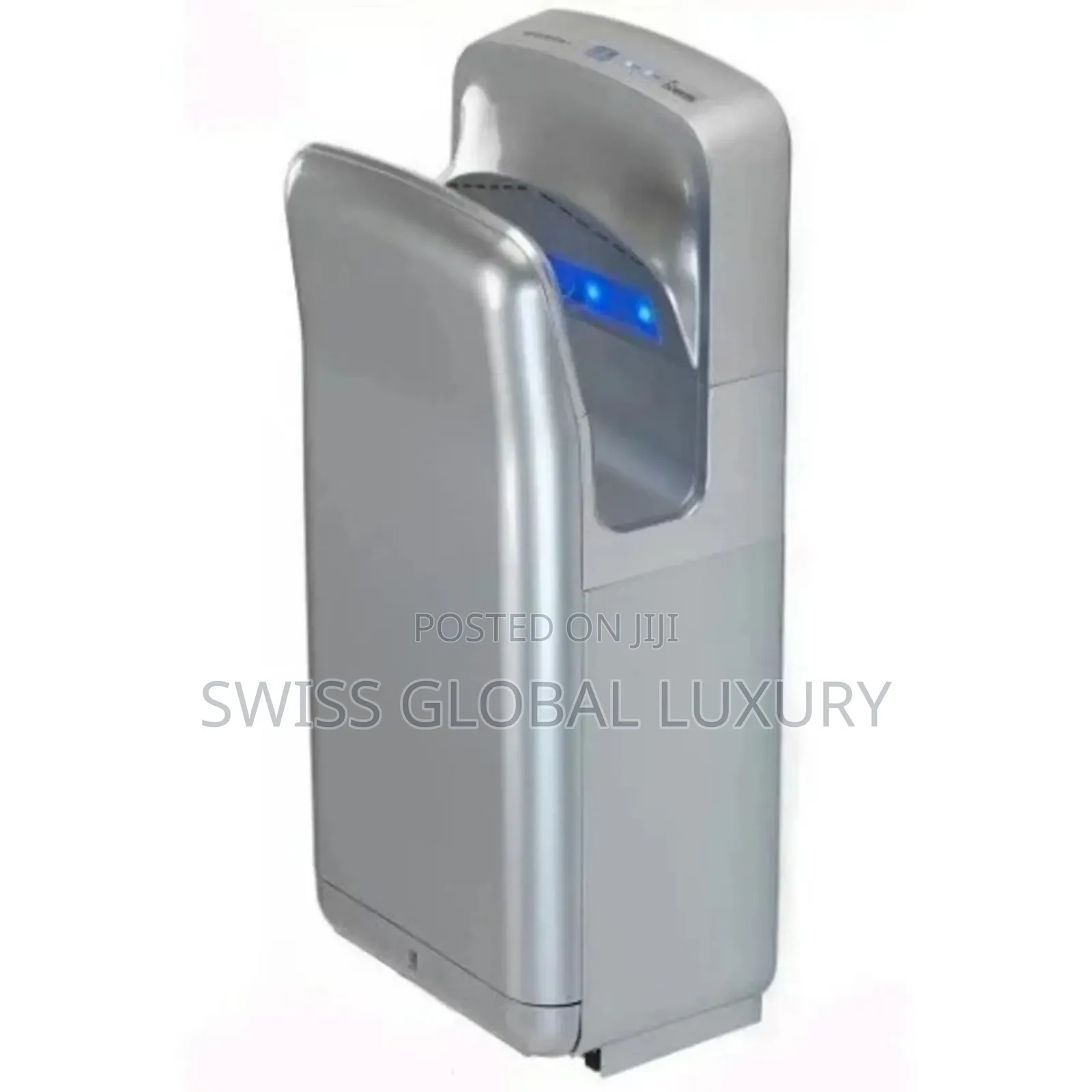 High Quality Standard Hand Drayer