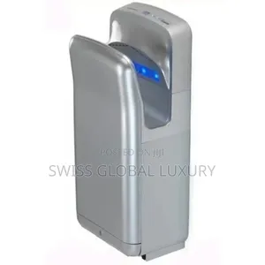 High Quality Standard Hand Drayer