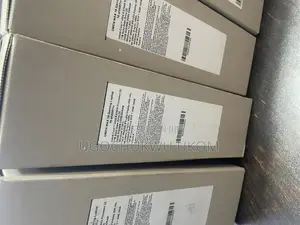 New Laptop HP Omen Max 16 32GB Intel Core Ultra 9 SSD 1T