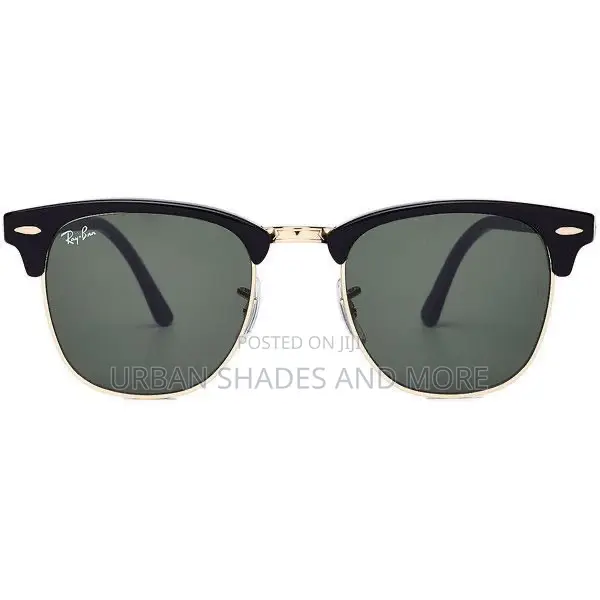Rayban Sunglasses (Unisex)