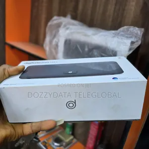 Digifon Boommax Bluetooth Speaker