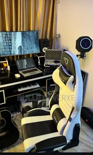 Music Production
