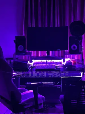 Music Production