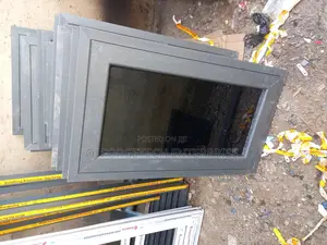 Glass Windows , Doors , Aluminum Windows