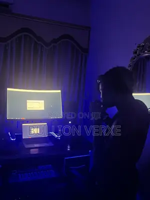 Music Production