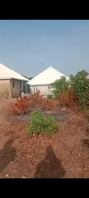 Properties
