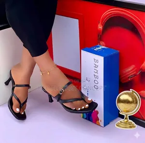High Quality Women's Slippers