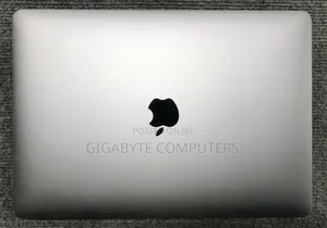 Laptop Apple MacBook Pro 2017 8GB Intel Core i5 SSD 512GB