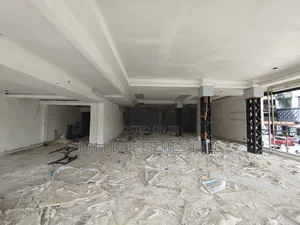 For Rent 180 SQM Meters for Commercial Purposes