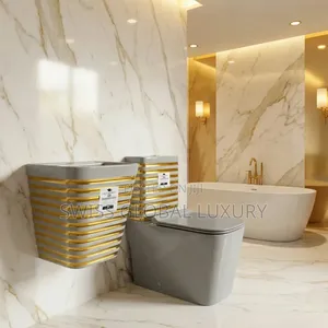 High Quality Toilet Seat