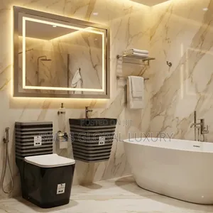 High Quality Toilet Seat