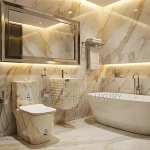High Quality Toilet Seat