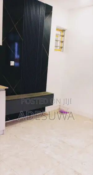 1bdrm House in VGC / Ajah for rent
