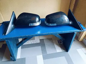 Side Mirror for Camry 2010 (With Pointer)