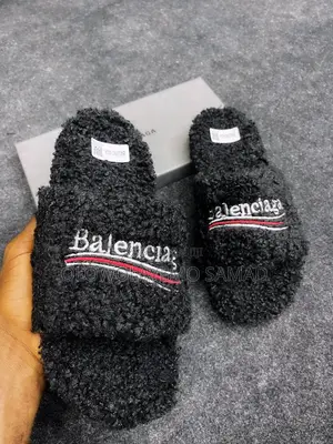 Balenciaga