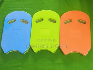 Swimming Kick Board – Pool Training Float for Kids Adults