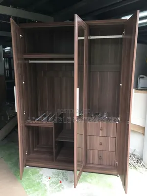 Wooden Wobrope Within_door Petition